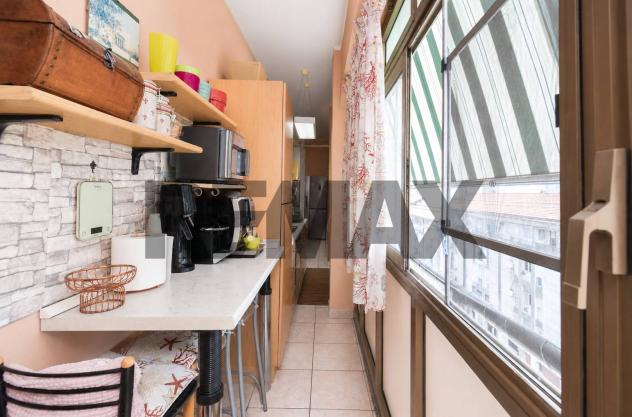Appartamento in vendita a Catania, Zona semicentro - Foto 18