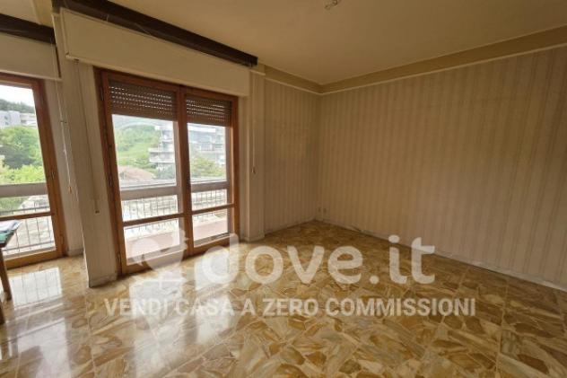 Appartamento di 153 m² con 5 locali e box auto in vendita a Chianciano Terme - Foto 2