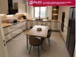 Villa a schiera - Chioggia . Rif.: 3251VRG