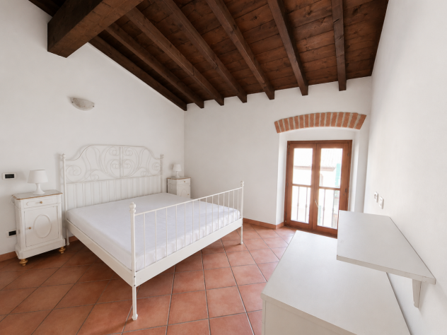 Trilocale in vendita a Cremona - Foto 10