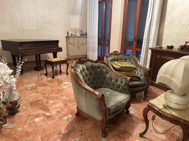 Villa in vendita a Empoli 232 mq Rif: 1378478 - Foto 2