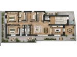 Appartamento - Forlì . Rif.: Cod. rif 3318803VRG