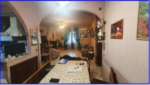 Immobile in asta di 123 m² con più di 5 locali in vendita a Gavorrano - Foto 3