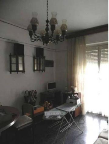 Immobile in asta di 64 m² in vendita a Genova - Foto 4