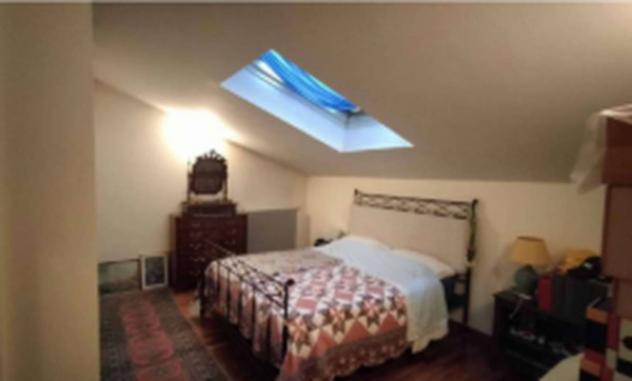 Immobile in asta di 128 m² in vendita a Gradisca d'Isonzo - Foto 5
