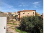 Immobile in asta di 95 m² in vendita a La Maddalena