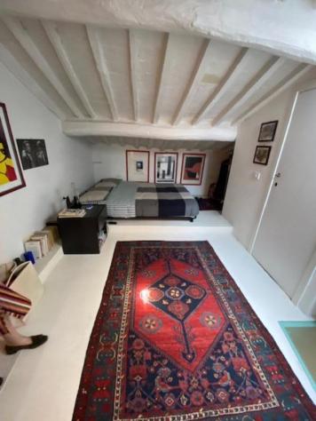 Appartamento in vendita a Lucca 180 mq Rif: 1290071 - Foto 10