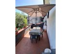 Appartamento in vendita a Meati - Lucca 85 mq  Rif: 1407233