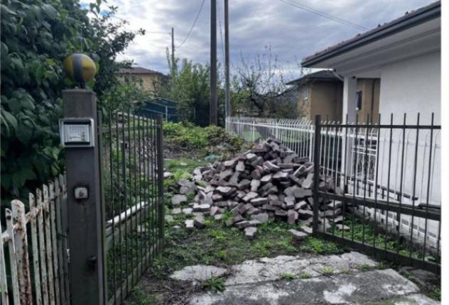 Immobile in asta di 186 m² in vendita a Luino - Foto 5