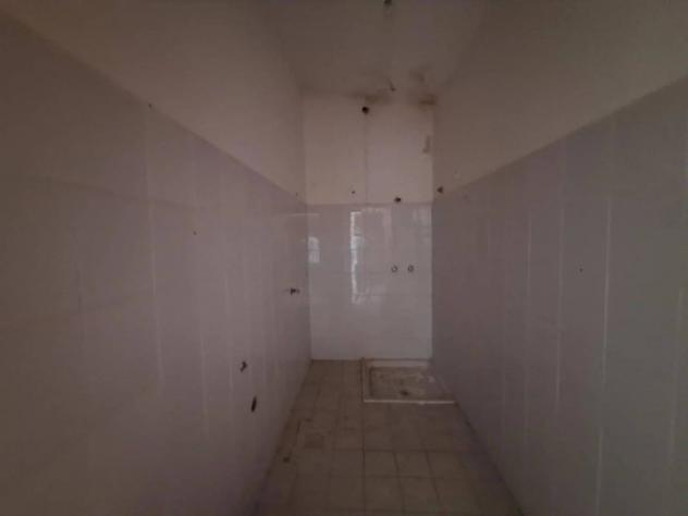 Immobile in asta di 114 m² con più di 5 locali in vendita a Manoppello - Foto 19