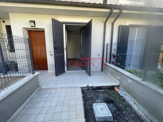 Appartamento 3 locali - Rif. 2685 - Foto 5