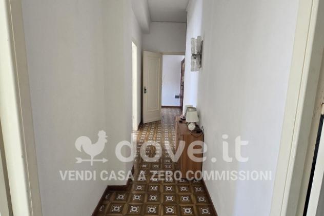 Appartamento di 131 m² con 4 locali in vendita a Marsala - Foto 11