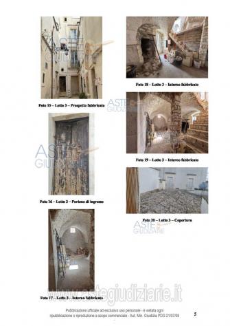 IMMOBILI-IMMOBILE RESIDENZIALE-vico III N. De Lapi, 2 - Foto 4