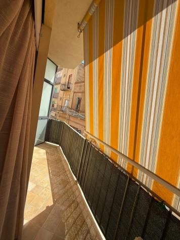Quadrilocale in vendita a Mazara del Vallo - Foto 8