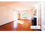 APPARTAMENTO di 4 vani e di 136 mq (MELZO - Melzo) rif. J105