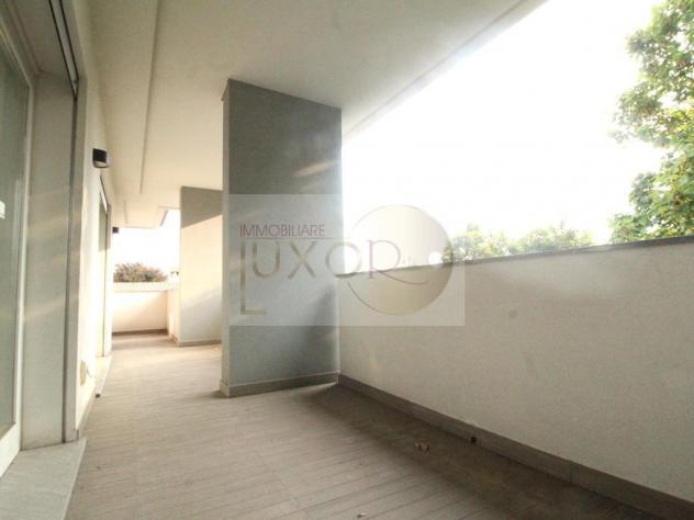 Appartamento di 4 locali con terrazzo a Merate - Foto 5