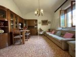 Terratetto in vendita a Montopoli in Val d'Arno 130 mq  Rif: 1423742