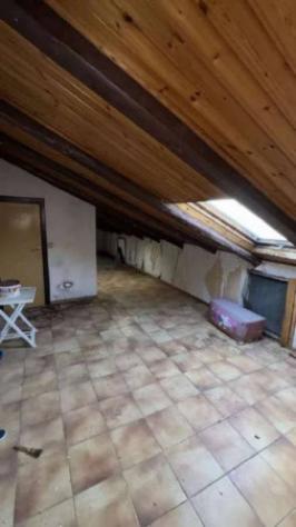 Immobile in asta di 246 m² con più di 5 locali in vendita a Montoro - Foto 18