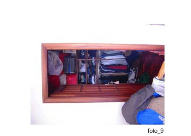 Immobile in asta di 340 m² con più di 5 locali in vendita a Napoli - Foto 17