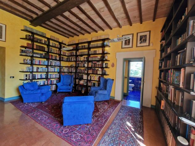 Villa in vendita a Narni - Foto 12