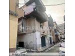 Abitazione di tipo economico di 107 mq  in vendita a Palermo - Rif. 4562093