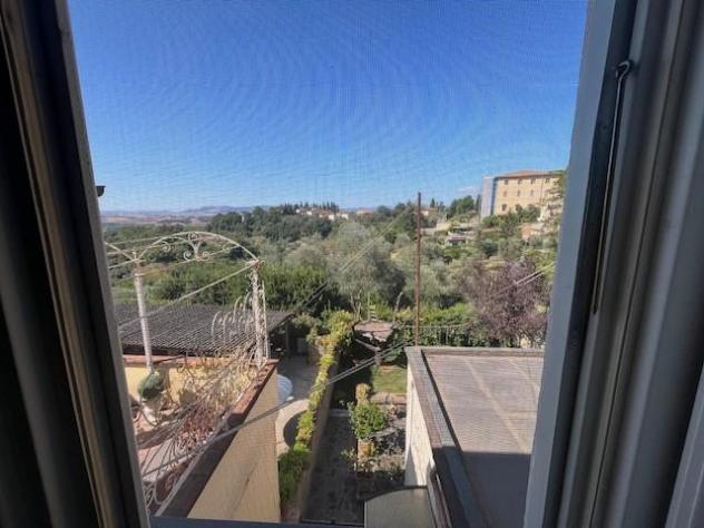 Appartamento in vendita a Ghizzano - Peccioli 65 mq Rif: 1337794 - Foto 7