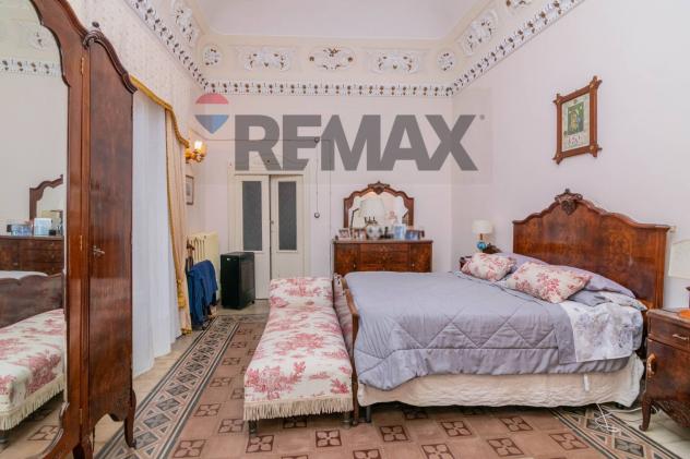 Casa Indipendente in vendita a Piazza Armerina - Foto 17