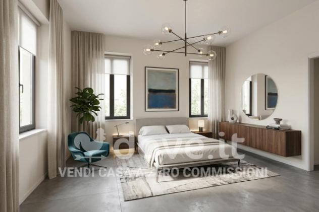 Appartamento di 105 m² con 4 locali in vendita a Pienza