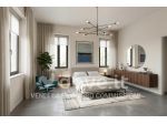Appartamento di 105 m² con 4 locali in vendita a Pienza