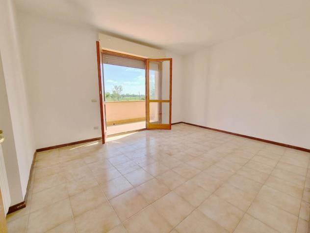 Appartamento in Vendita in zona MARINA DI PISA - Foto 12