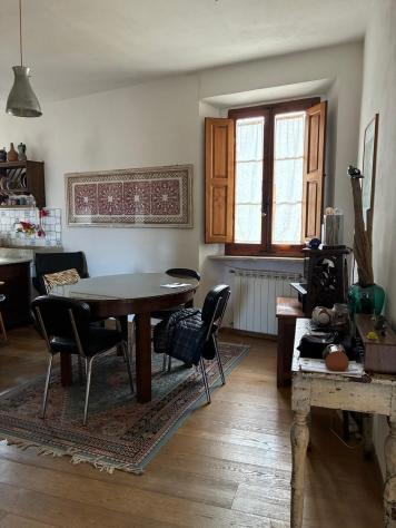 Appartamento in vendita a Poggibonsi 102 mq Rif: 1364208 - Foto 2