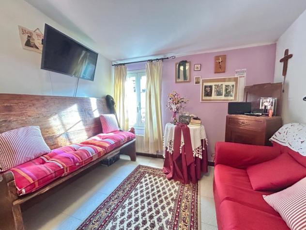 Appartamento in vendita a Rio 127 mq Rif: 1386395 - Foto 9