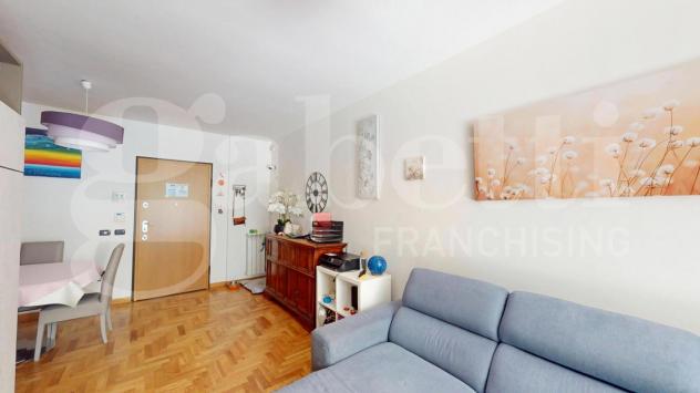 Appartamento - Roma . Rif.: Cod. rif 3332110VRG - Foto 8