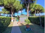 Appartamento in vendita a Rosignano Marittimo
