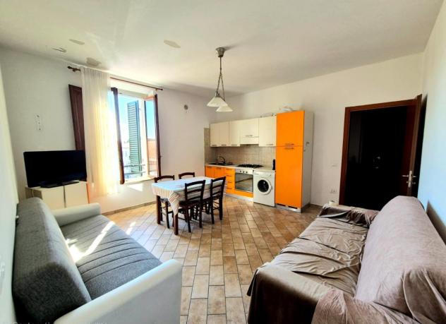Appartamento in vendita a Santa Croce sull'Arno 50 mq Rif: 1424535 - Foto 3