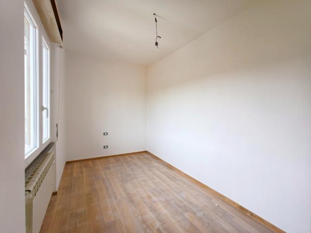 Porzione di casa in vendita a Sarzana - Foto 17