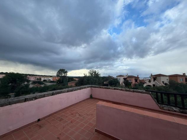 Appartamento in vendita a Trinità d'Agultu e Vignola - Foto 7