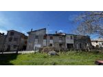 IMMOBILI-IMMOBILE RESIDENZIALE-Località Cupano, 3, 60041 Cupano AN, Italia