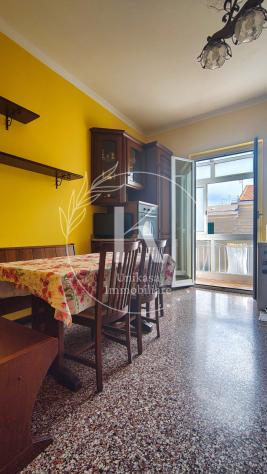 Quadrilocale in vendita a Savona - Foto 14
