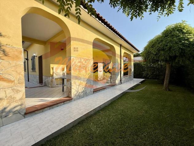 Villa in vendita a Siracusa - Foto 15