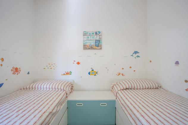 Trilocale in vendita a Sorso - Foto 20