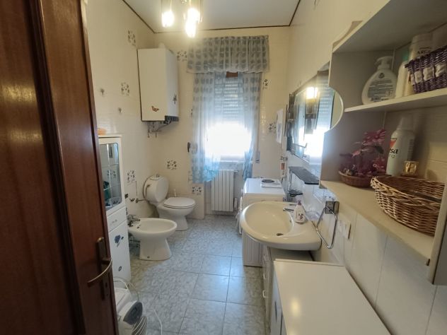 Appartamento in vendita in Via L. Camotto - Foto 8