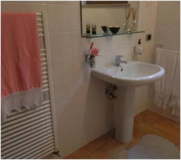 Immobile in asta di 373 m², box auto in vendita a Teramo - Foto 8