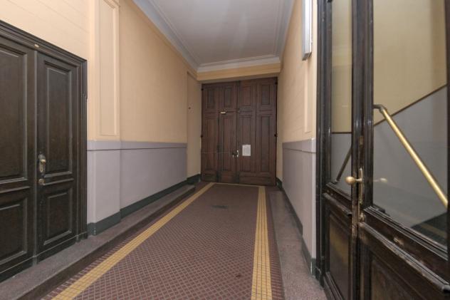 Trilocale in vendita a Torino - Foto 5