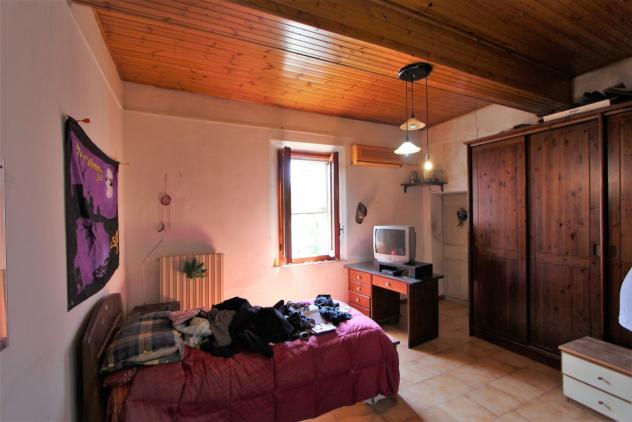 Porzione di casa in vendita a Valsamoggia - Foto 14