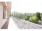 Appartamento - Venezia . Rif.: 13/PC26VRG