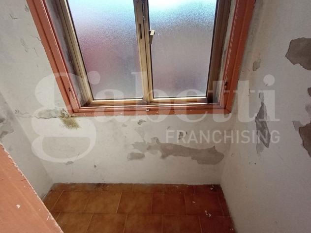 Appartamento - Venezia . Rif.: 3884VRG - Foto 14
