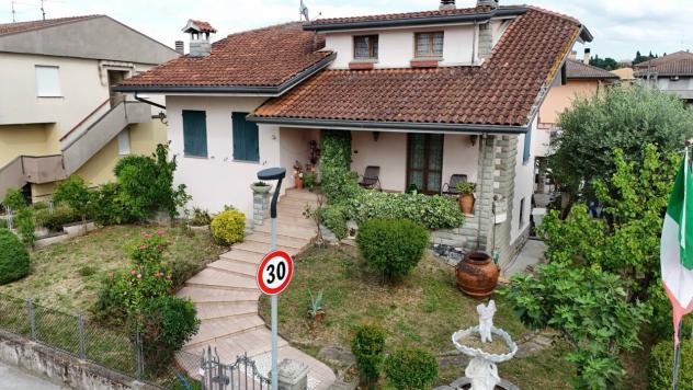 Villa a schiera in vendita a Verucchio - Foto 5
