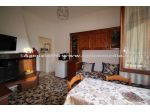 Appartamento in vendita a Vezzano Ligure