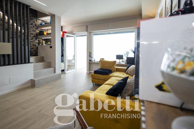 Villa a schiera - Vinovo . Rif.: Cod. rif 3327471VRG - Foto 3